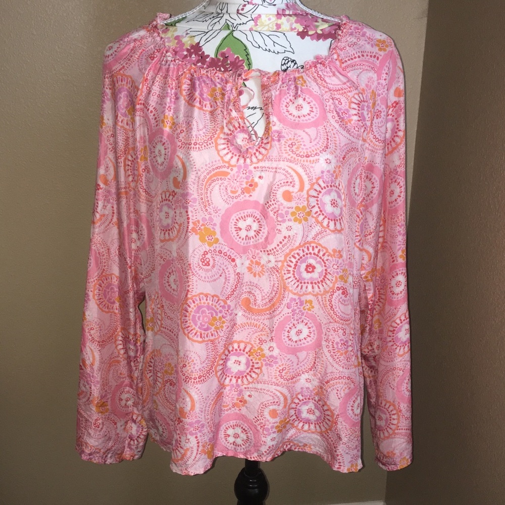 Originally $80. Selling for $30.